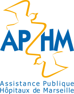 APHM