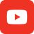 Youtube Fondation Eczéma